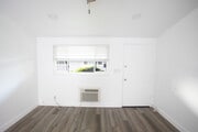 Photo - 225 Preble Dr Apartment Unit 225