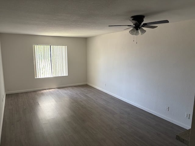 Photo - 5453 Lemon Grove Ave Unit 304