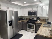 Photo - 26356 W Plata Ln Townhome