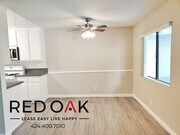 Photo - 4451 Vista Del Monte Ave Unit 105