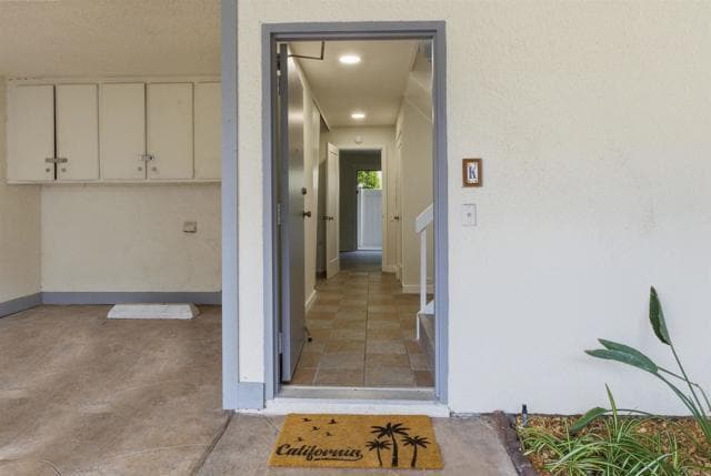 Photo - 2388 Altisma Way