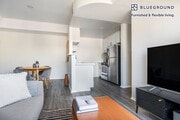 Photo - 1423 N Curson Ave Apartment Unit FL2-ID416