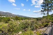 Photo - 9426 Carlynn Pl