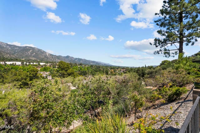 Photo - 9426 Carlynn Pl