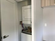 Photo - 18910 Lassen St Unit ADU