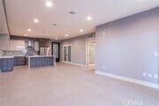 Photo - 2225 Mira Vista Ave Unit 104