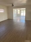 Photo - 128 W Escalones Apartment Unit C