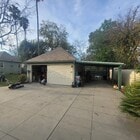 Photo - 1100 S Pasadena Ave House