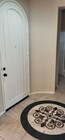 Photo - 3 BR, 2.5 Bath + Loft & Office/Den