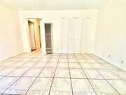 Photo - 513 Bayport St Condo