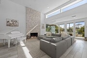 Photo - 641 Walther Way