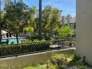 Photo - 26454 Juan Crespi