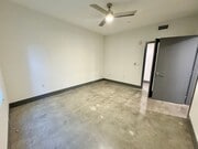 Photo - 3743 Midvale Ave Unit 103