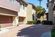 Photo - 12336 Hollyhock Dr Condo Unit 3