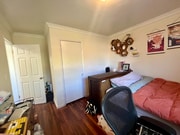 Photo - 6371 Klamath Dr