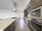 Photo - Modern 2BD/2BA Condo in North Park W/ High... Unit 302