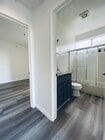 Photo - 1220 N Las Palmas Ave Apartment Unit 105