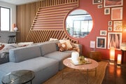 Photo - Haven Coliving - Penmar Apartments