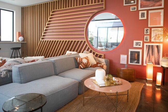 Photo - Haven Coliving - Penmar