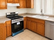 Photo - 715 S Walnut Ave