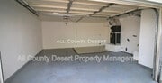 Photo - 32950 Canyon Vista Rd