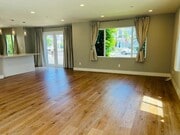 Photo - 709 Marguerite Ave Unit 709 Marguerite Avenue -  A