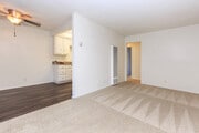 Photo - Camino Pueblo and El Rancho Apartment Homes