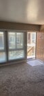 Photo - Upgraded 1 Bedroom, 1 Bath Condo in Point ... Unit 17