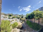 Photo - Reynard Way Apartment Unit #C