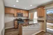Photo - 2 BR/ 2 BA 894 SQFT CONDO IN MISSION VALLE... Unit B