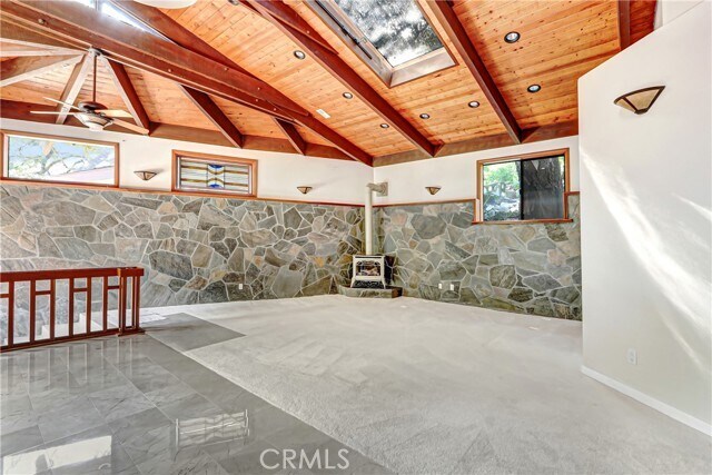 Photo - 4931 Webb Canyon Rd