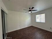 Photo - 36848 Torrey Pines Dr