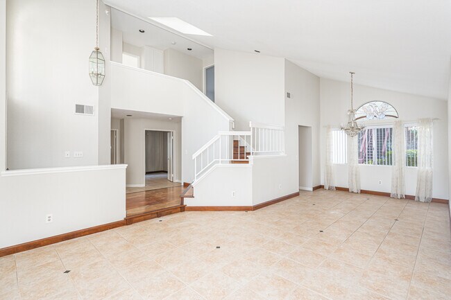 Photo - 9244 Calle De Vista Oeste