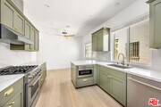 Photo - 107 Flores St Unit 1/2