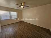 Photo - 29 W Market St Apartment