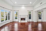 Photo - 15 Jupiter Hills Dr