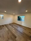 Photo - 909 S Echo Pl