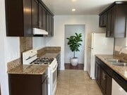 Photo - 172 Palomar St