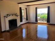 Photo - 352 Glen Ellen Dr House