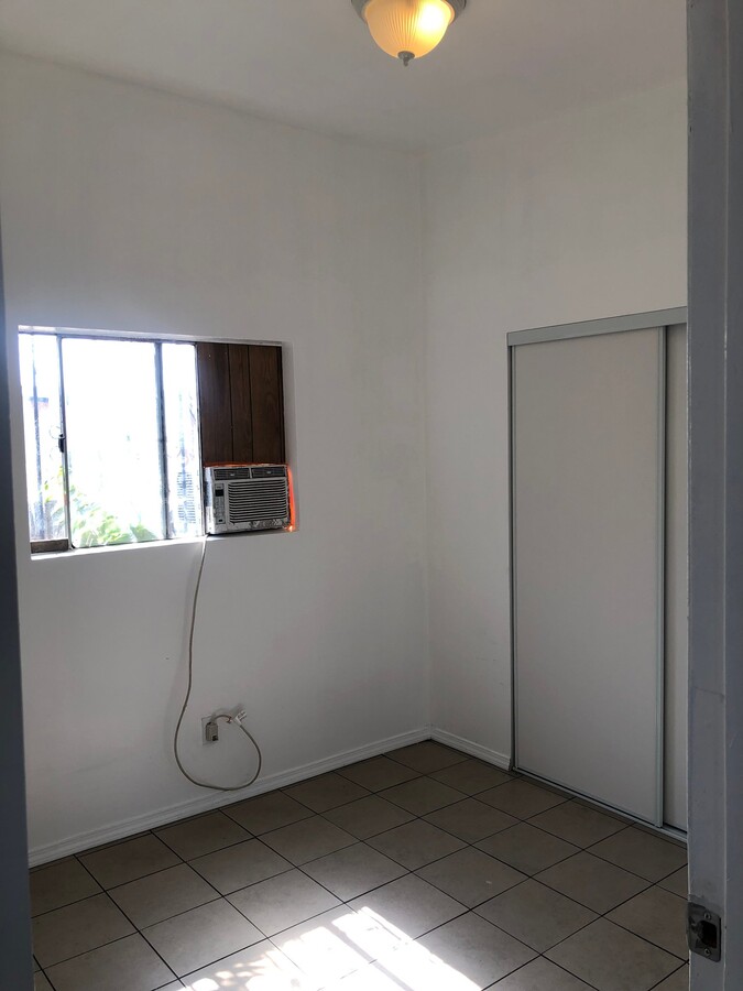 Photo - 706 S Burger Ave Unit 706