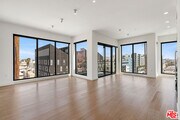 Photo - 10700 Tabor St Condo Unit 502