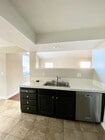 Photo - Three Bedroom, 2.5 Bath - Thousand Oaks House