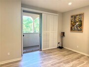 Photo - 149 Tubeflower