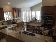 Photo - 42330 Portland Ln