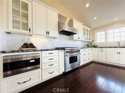 Photo - 2839 Carob St House