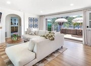 Photo - 1445 Bluebird Canyon Dr