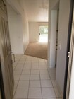 Photo - 136 Desert Falls Dr E