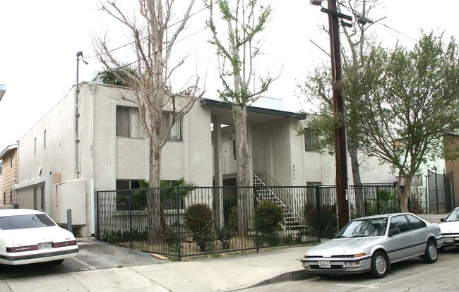 Photo - 8809 Etiwanda Ave