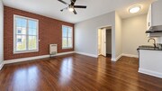 Photo - 326 Normandie Ave Unit #305