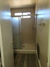 Photo - 1024 W 106th St Apartments Unit D